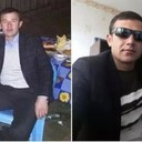  ,   , 40 ,   ,   , c , 