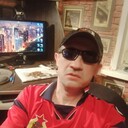  ,   , 52 ,     , c 