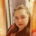   ,   , 23 ,   c 