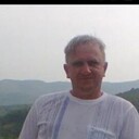  ,   , 49 ,     , c , 