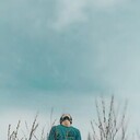  ,   Bekzod, 31 ,   ,   