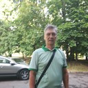  ,   Gena, 62 ,   
