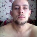  -,   , 40 ,   