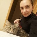 ���������� ���������, ���� ������� Iina, 41 ���, ������������ 