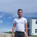  ?,   Fray, 32 ,   ,   