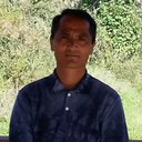  ,   , 51 ,   ,   , c 