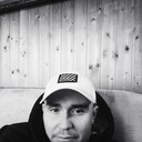 ���������� �������, ���� ������� ������, 27 ���, ������������ 