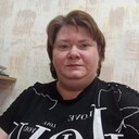 ���������� �������, ���� ������� ���������, 40 ���, ������������ ��� ����� � ���������