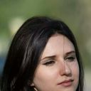 ���������� ���������, ���� ������� �����, 36 ���, ������������ 