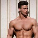 ���������� ������, ���� ����� �������, 21 ���, ������������ ��� ������, ����� � ���������