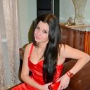 ���������� ������, ���� ������� ����, 35 ���, ������������ ��� ������