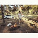 ���������� ���������, ���� ������� ����, 31 ���, ������������ ��� ������