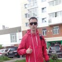 ���������� ������, ���� ������� ���������, 33 ����, ������������ ��� ������, ����� � ���������, c�������� ���������