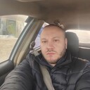 ���������� �����������, ���� ������� ������, 42 ����, ������������ ��� ������, ����� � ���������