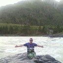 ���������� ���������, ���� ������� �������, 44 ����, ������������ ��� ������, ����� � ���������, c�������� ���������