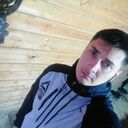  Half Way Tree,   , 29 ,   ,   , 