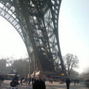 ���������� �������, ���� ������� Evghenii, 50 ���, ������������ ��� ������, ����� � ���������, c�������� ���������