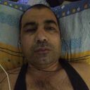 ���������� ������, ���� ������� ������, 48 ���, ������������ ��� ������, ����� � ���������