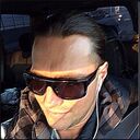 ���������� ����, ���� ������� ��������, 42 ����, ������������ ��� ���������