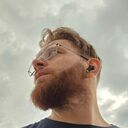  ,   , 28 ,   ,   