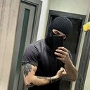 ���������� ���������, ���� ����� ������, 25 ���, ������������ ��� ������, ����� � ���������