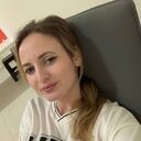 ���������� �������, ���� ������� Tanja, 40 ���, ������������ ��� ������, ����� � ���������