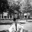 ���������� �������, ���� ������� Nurullahanov, 27 ���, ������������ ��� ������, ����� � ���������, c�������� ���������