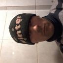  ,   Aleksej, 43 ,   ,   , c 