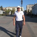 ���������� �������, ���� ������� Artur, 36 ���, ������������ ��� ������, ����� � ���������