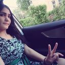 ���������� ������, ���� ������� �����������, 25 ���, ������������ ��� ������, ����� � ���������