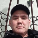 ���������� ��������, ���� ������� �����, 37 ���, ������������ ��� ������, ����� � ���������, c�������� ���������, ���������