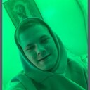  ,   , 24 ,   ,   , c , 