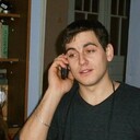  ,   Roman, 34 ,     , c , 