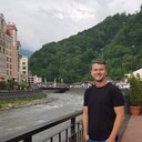 ���������� ������, ���� ����� ����, 25 ���, ������������ ��� ������, ����� � ���������