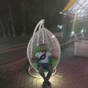 ���������� �����-���������, ���� ������� �������, 35 ���, ������������ ��� ������, ����� � ���������, c�������� ���������, ���������