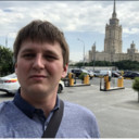 ���������� ����, ���� ������� Artem, 37 ���, ������������ ��� ������, ����� � ���������, c�������� ���������