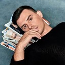 ���������� ������, ���� ������� ������, 42 ����, ������������ ��� ���������