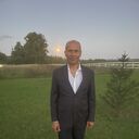 ���������� ����, ���� ������� �������, 53 ����, ������������ ��� ����� � ���������, c�������� ���������