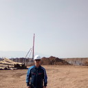 ���������� �������, ���� ������� ������, 44 ����, ������������ ��� ������, ����� � ���������, c�������� ���������