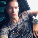  ,   , 26 ,   ,   , c , 