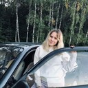 ���������� �������, ���� ������� ���, 22 ����, ������������ ��� ������, ����� � ���������, c�������� ���������, ���������