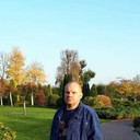 ���������� ����, ���� ������� ����������, 31 ���, ������������ ��� ������, ����� � ���������, c�������� ���������