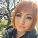 ���������� ���������, ���� ������� ������, 44 ����, ������������ ��� c�������� ���������