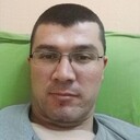  ,   , 32 ,   , c 