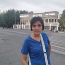  ,   , 31 ,     , c , 