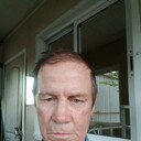  ,   , 65 ,   ,   