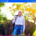  ,   , 68 ,   ,   , c 
