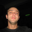  ,   Slava, 41 ,   