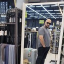 ���������� �������, ���� ������� ��������, 38 ���, ������������ ��� ������, ����� � ���������