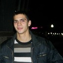 ���������� �������, ���� ������� �����, 32 ����, ������������ ��� ������, ����� � ���������, c�������� ���������